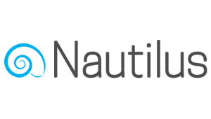 coming-soon-logo